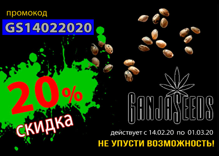 выращивание марихуаны закон украина