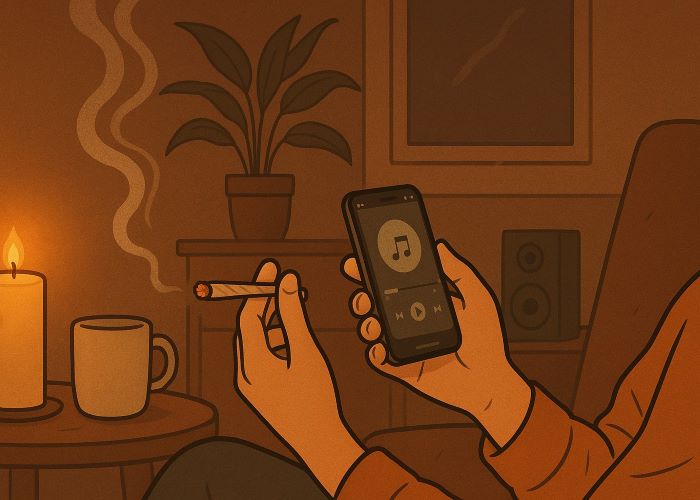 Советы для идеального музыкального опыта